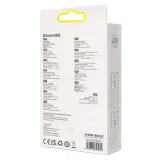 baseus-glimmer-series-or-kabel-usb-typ-c-100w-2m-kolor-bialy-dlugosc-przewodu-2-m-zlacza-usb-usb-typ-c