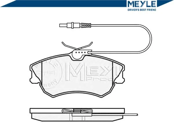 klocki-hamulcowe-renault-przod-espace-meyle-producent-czesci-meyle