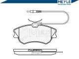 klocki-hamulcowe-renault-przod-espace-meyle-producent-czesci-meyle