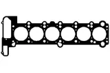 uszczelka-glowicy-bmw-3-e36-5-e34-5-e39-2-0-stan-nowy