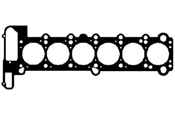 uszczelka-glowicy-bmw-3-e36-5-e34-5-e39-2-0-stan-nowy