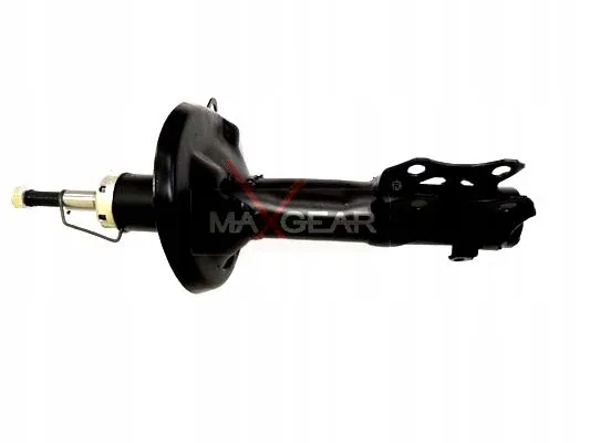 amortyzator-vw-p-golf-2-3-ol-maxgear