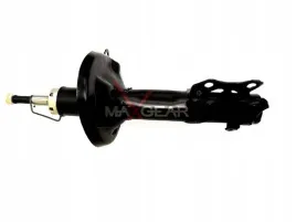 amortyzator-vw-p-golf-2-3-ol-maxgear