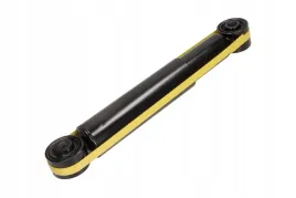 amortyzator-vw-t-t5-03-maxgear