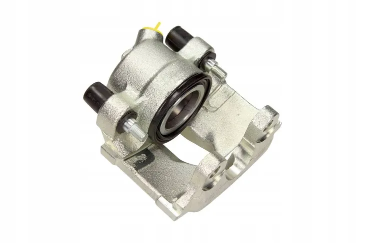zacisk-ham-bmw-p-e36-90-03-le-maxgear