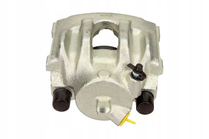 zacisk-ham-bmw-p-e36-90-03-le-maxgear-stan-nowy
