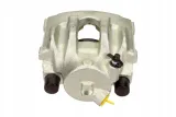 zacisk-ham-bmw-p-e36-90-03-le-maxgear-stan-nowy