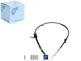 linka-hamulcowa-suzuki-blue-print