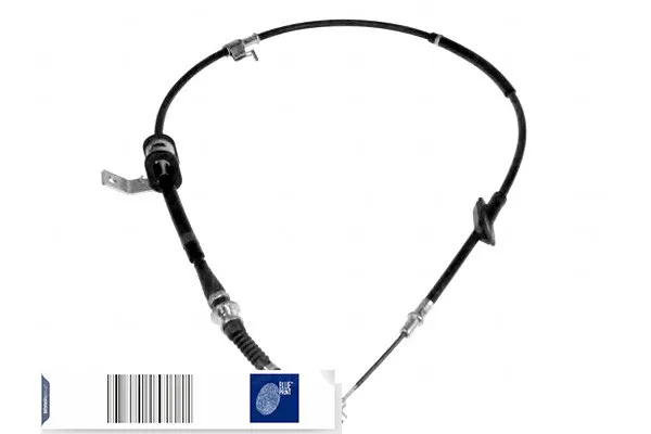 linka-hamulcowa-suzuki-blue-print-stan-nowy
