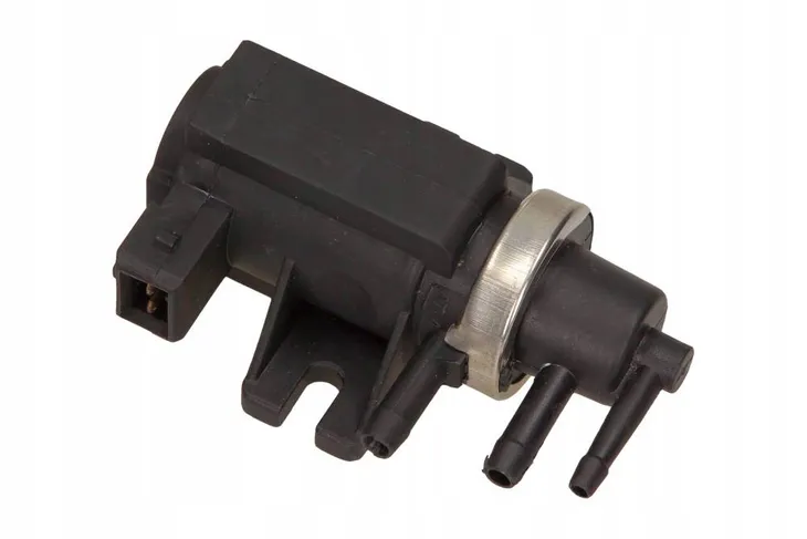 zawor-egr-bmw-maxgear