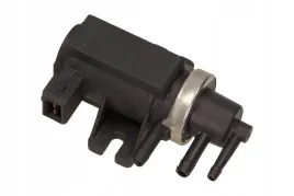 zawor-egr-bmw-maxgear