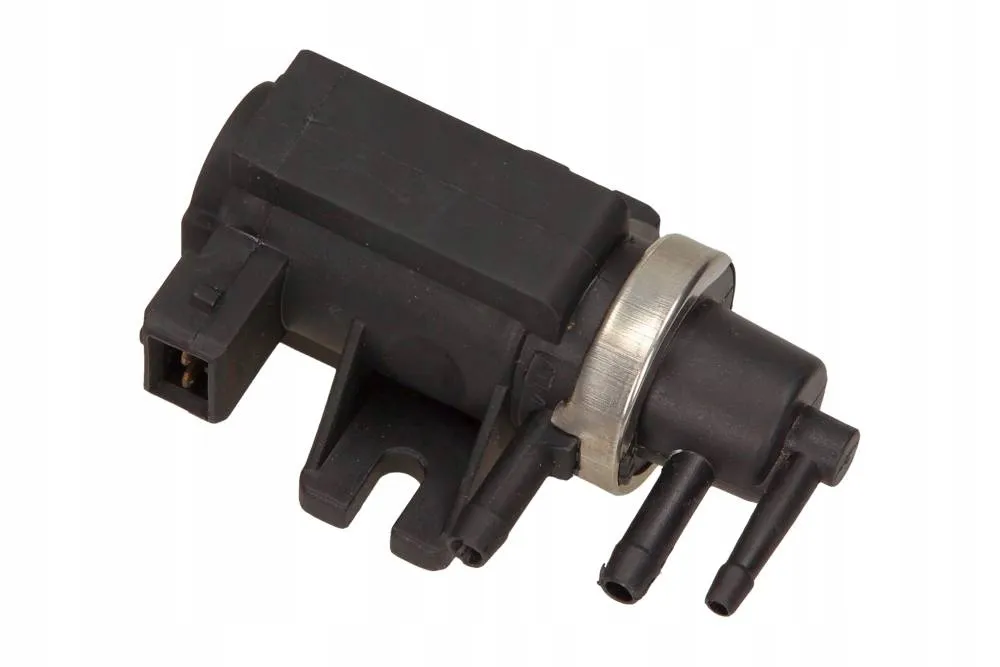 zawor-egr-bmw-maxgear