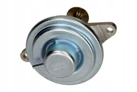 zawor-egr-opel-maxgear