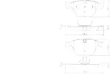 klocki-hamulcowe-bmw-7-e65-02-a-b-s-stan-nowy