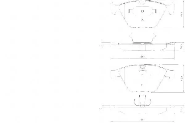 klocki-hamulcowe-bmw-7-e65-02-a-b-s-stan-nowy