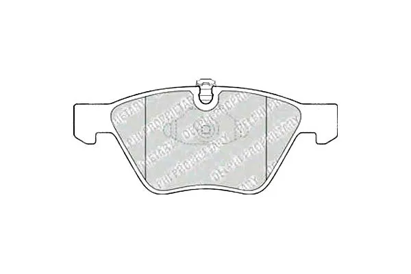 klocki-hamulcowe-bmw-1-e81-1-e82-1-e87-1-e8-stan-nowy
