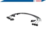 przewody-zaplonowe-opel-bosch-producent-czesci-bosch