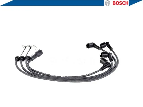 przewody-zaplonowe-opel-bosch-typ-samochodu-samochody-osobowe-samochody-dostawcze