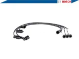 przewody-zaplonowe-opel-bosch-jakosc-czesci-zgodnie-z-gvo-q-oryginal-z-logo-producenta-czesci-oem-oes