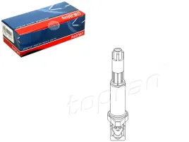 cewka-zaplonowa-bmw-1-e81-1-e82-1-e87-1-e88