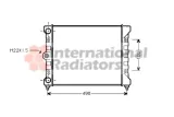 chlodnica-silnika-vw-van-wezel-stan-nowy
