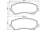 klocki-hamulcowe-mintex-54204820-54209220-a00-7420-stan-nowy