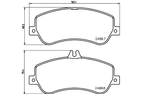 klocki-hamulcowe-mintex-54204820-54209220-a00-7420-stan-nowy