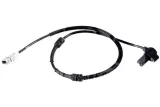 czujnik-abs-citroen-jumpy-00-06-tyl-a-b-s-stan-nowy