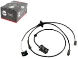 czujnik-abs-audi-a6-97-05-lt-a-b-s