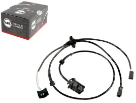 czujnik-abs-audi-a6-97-05-lt-a-b-s