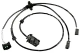 czujnik-abs-audi-a6-97-05-lt-a-b-s-stan-nowy
