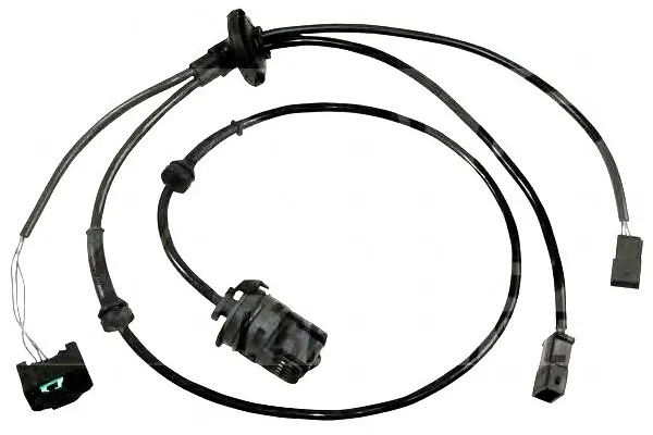 czujnik-abs-audi-a6-97-05-lt-a-b-s-stan-nowy