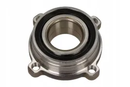lozysko-kola-bmw-t-e61-kombi-e63-e65-e53-maxgear
