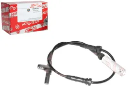 czujnik-abs-bmw-5-5-e61-6-e63-6-e64-2-0-4-8