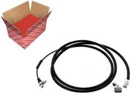 czujnik-abs-febi-bilstein