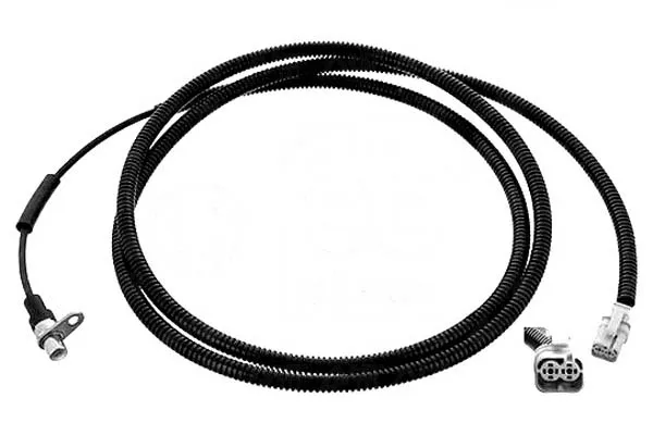 czujnik-abs-febi-bilstein-stan-nowy