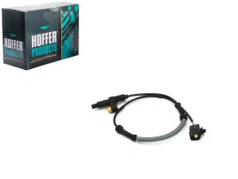 czujnik-abs-hoffer-96456816-84821