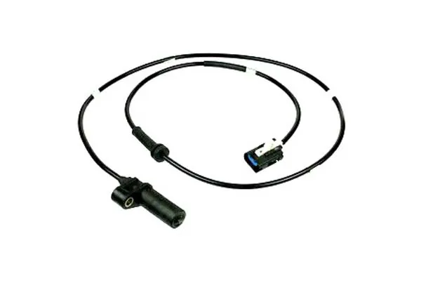 czujnik-abs-ford-tyl-transit-00-delphi-ham-stan-nowy