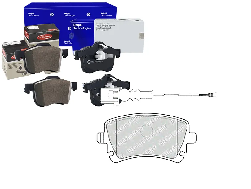 klocki-hamulcowe-vw-multivan-v-multivan-vi-transpo