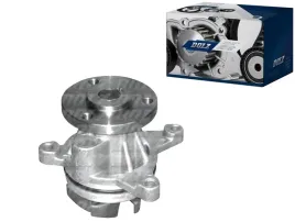 pompa-wody-ford-mazda-dolz