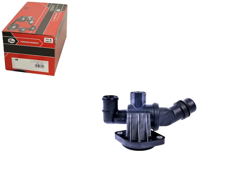 termostat-audi-vw-gates