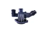 termostat-audi-vw-gates-stan-nowy