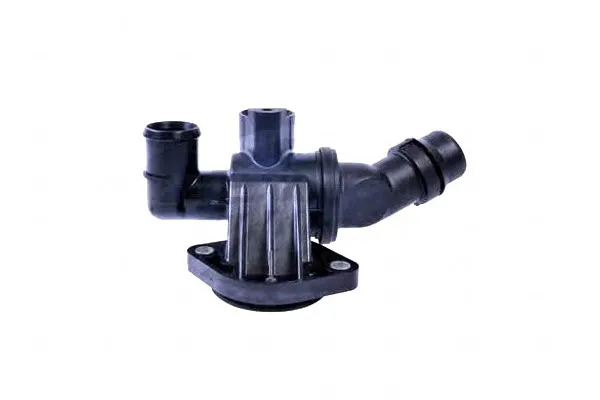 termostat-audi-vw-gates-stan-nowy