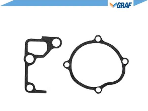 pompa-wody-mazda-626-97-graf-stan-nowy
