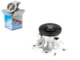 pompa-wody-mini-one-14-graf