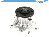 pompa-wody-mini-one-14-graf-producent-czesci-graf
