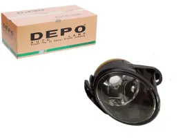 halogen-passat-05-l-hb4-loro-depo