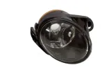 halogen-passat-05-l-hb4-loro-depo-stan-nowy