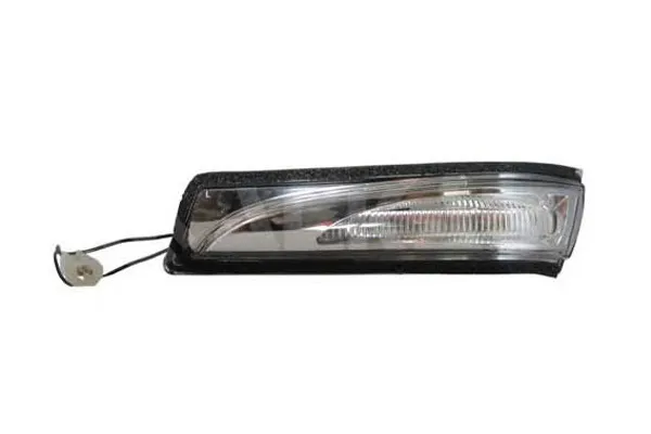 kierunkowskaz-hyundai-alkar-stan-nowy