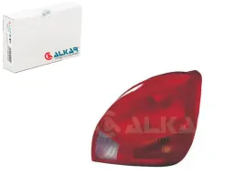 lampa-alkar
